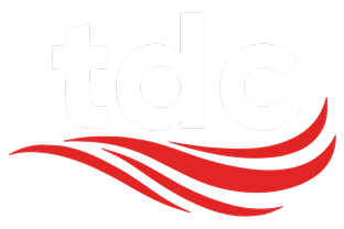 TDC